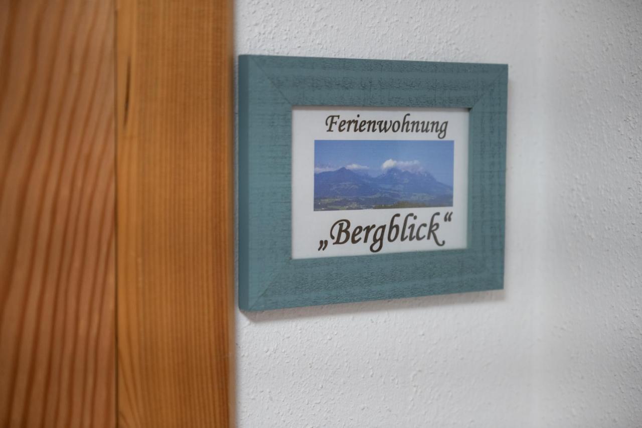 Ferienwohnungen Mooshaeusl ไรท์อิมวิงเคอ ภายนอก รูปภาพ